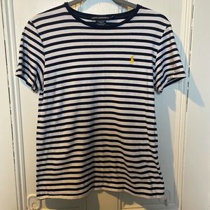 3 for $20 polo ralph lauren t shirt